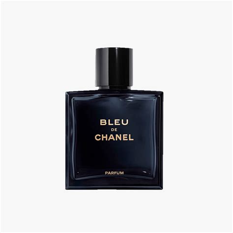 chanel bleu duty free price